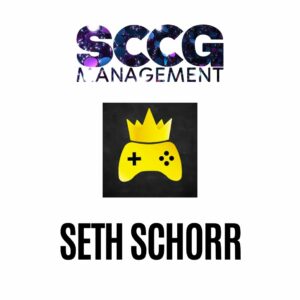 SCCG Management and SMS Hospitality bring Gamerwager Licensed Peer to Peer Console Esports Wagering to the US