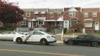 Philadelphia Police, kidnapping, robbery