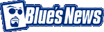 Blue's News logo