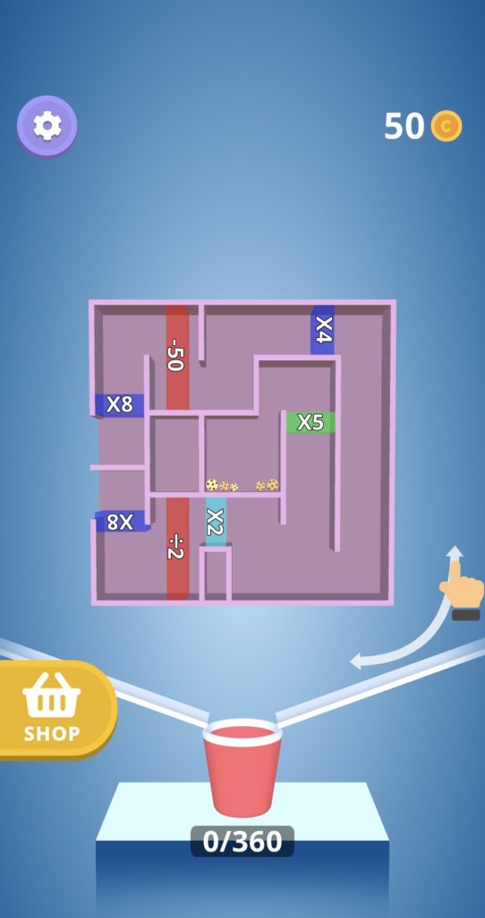 Multi Maze 3D Strategy Guide – Navigate the Mazes With These Hints, Tips and Cheats