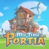 ‘My Time at Portia’ Getting New Costumes for Players and NPCs Including Mobile-Exclusive Outfits Later This Month