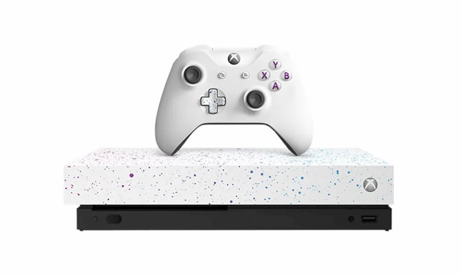 Hyperspace Special Edition Xbox One X 3 (1)