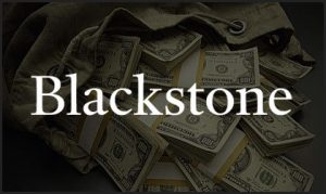 The Blackstone Group Incorporated again sweetens its Crown Resorts Limited buyout proposal