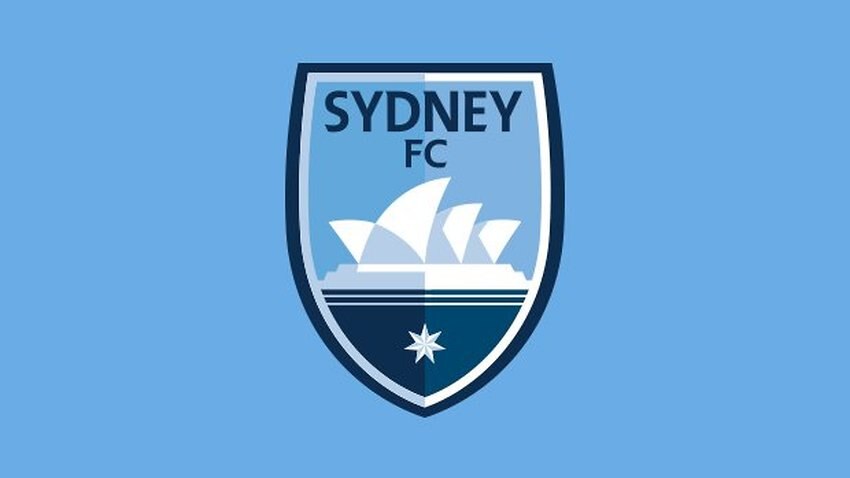Western Sydney Wanderers vs Sydney FC Tips, Odds and Predictions – A-League 2021