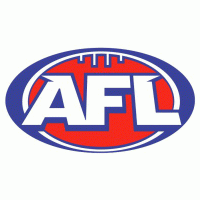 Comment on AFL Round 3 Preview & Betting Tips by Jay