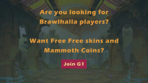 Brawlhalla In 2021 👊 Frequently Asked Questions