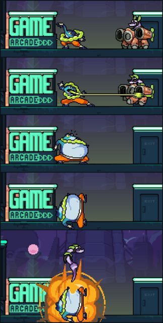 Rivals-of-Aether-Meme-3