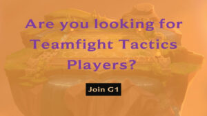 Review of Teamfight Tactics (TFT) In 2021 ♟️ Is It Still Worth It?