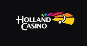 10 record jackpots van Holland Casino