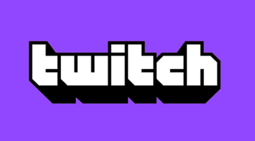 اسلواکی Twitch را به دلیل اجازه پخش غیرقانونی قمار ممنوع کرد