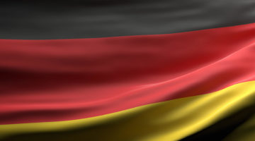 德国赌博条例1月XNUMX日生效