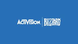 Activision Blizzard boss Bobby Kotick asks for big pay cut until company improves