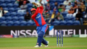 Afghanistan v Namibia T20 World Cup Tips: Afghan spinners to set up one-sided affair