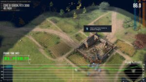 Age of Empires 4: an excellent RTS - but tech problems need addressing