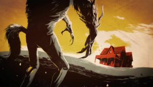 Arkane co-founder's new game Weird West will be out in January