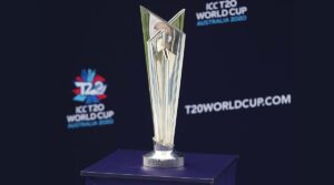Australia vs Sri Lanka Tips and Odds – ICC Men’s T20 World Cup 2021