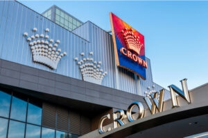 Australian State Takes ‘Unprecedented Step’ as Crown Melbourne Retains Casino License