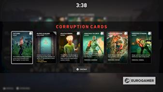 back_4_blood_review_corruption_cards
