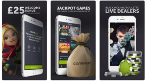 ComeOn is Celebrating 11 Years – New Offers for Swedish and Norwegian Customers