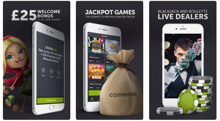 ComeOn-Casino-Mobile-App