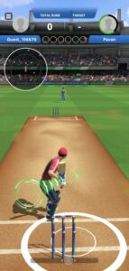 Cricket League Strategy Guide – Bag Some Wickets With These Hints, Tips and Tricks