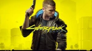 Cyberpunk 2077 for next-gen is delayed even more