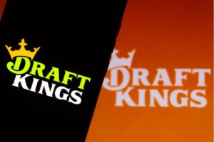 DraftKings Ends Entain Takeover Talks