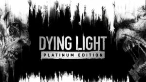 Dying Light Nintendo eShop ban affects multiple countries