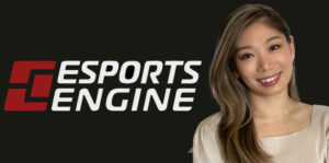 Esports Engine appoints former Riot producer as director of program operations