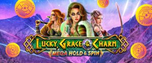 Exclusive Game with 100 Free Spins in Wildz Casino