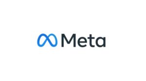 Facebook ditching Oculus branding as part of company name change to Meta