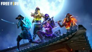 Garena Free Fire Redeem Codes 30th October 2021: Check Latest Codes, How to Redeem