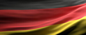 German Gambling Regulations Came Into Effect on July 1st