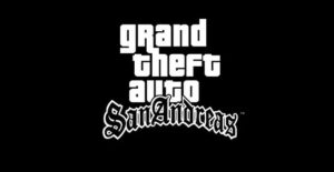 Grand Theft Auto: San Andreas Announced for Oculus Quest 2