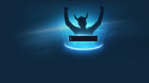How to Change Your BattleTag Name for Free