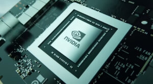 Intel, AMD, and Nvidia agree: The chip shortage isn’t ending anytime soon