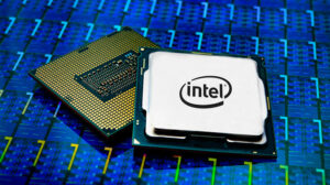 Intel Says Chip Shortages Could Last Until 2023, Might Hit CPU And GPU Supply