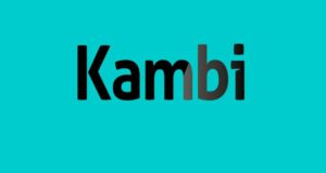 Kambi Group sluit deal met JVH Gaming