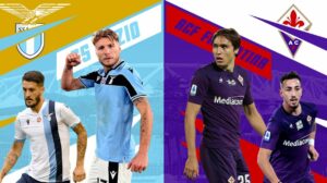 Lazio vs. Fiorentina Match Analysis and Prediction