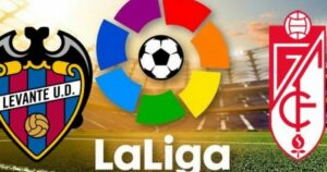 Levante vs Granada match Analysis and Prediction