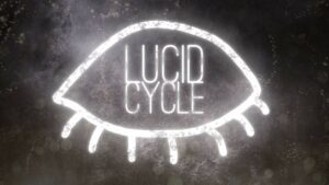 Lucid Cycle Is Now Available For Xbox One And Xbox Series X|S