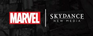 Marvel and Skydance announce new action adventure game