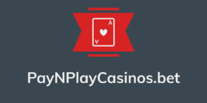 Multiple New Pay N Play Casinos Added to Our Listings