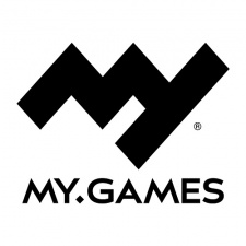My.Games reports steady YoY revenue growth of 2.3% for Q3 2021