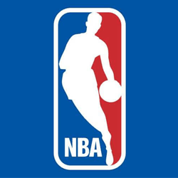 NBA Betting Resources