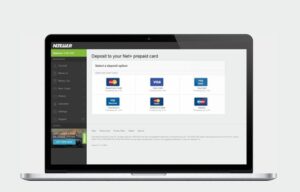 Neteller Review | Best Online Payment System