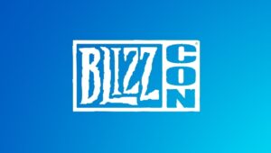 Next year's BlizzConline on "pause" as Activision Blizzard looks to "reimagine" event