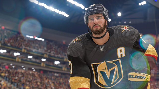 nhl 22 review 3