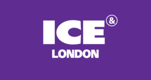 Nieuwe Datum ICE London 2021