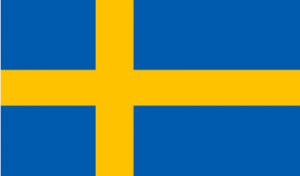 Online gambling restrictions to end in Sweden by November 14; new measures to be added